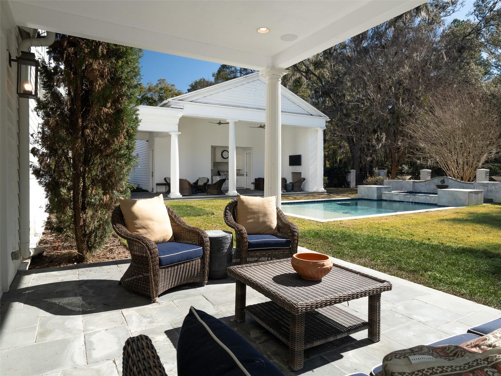 15247 NW 11TH PL, NEWBERRY, FL, 32669