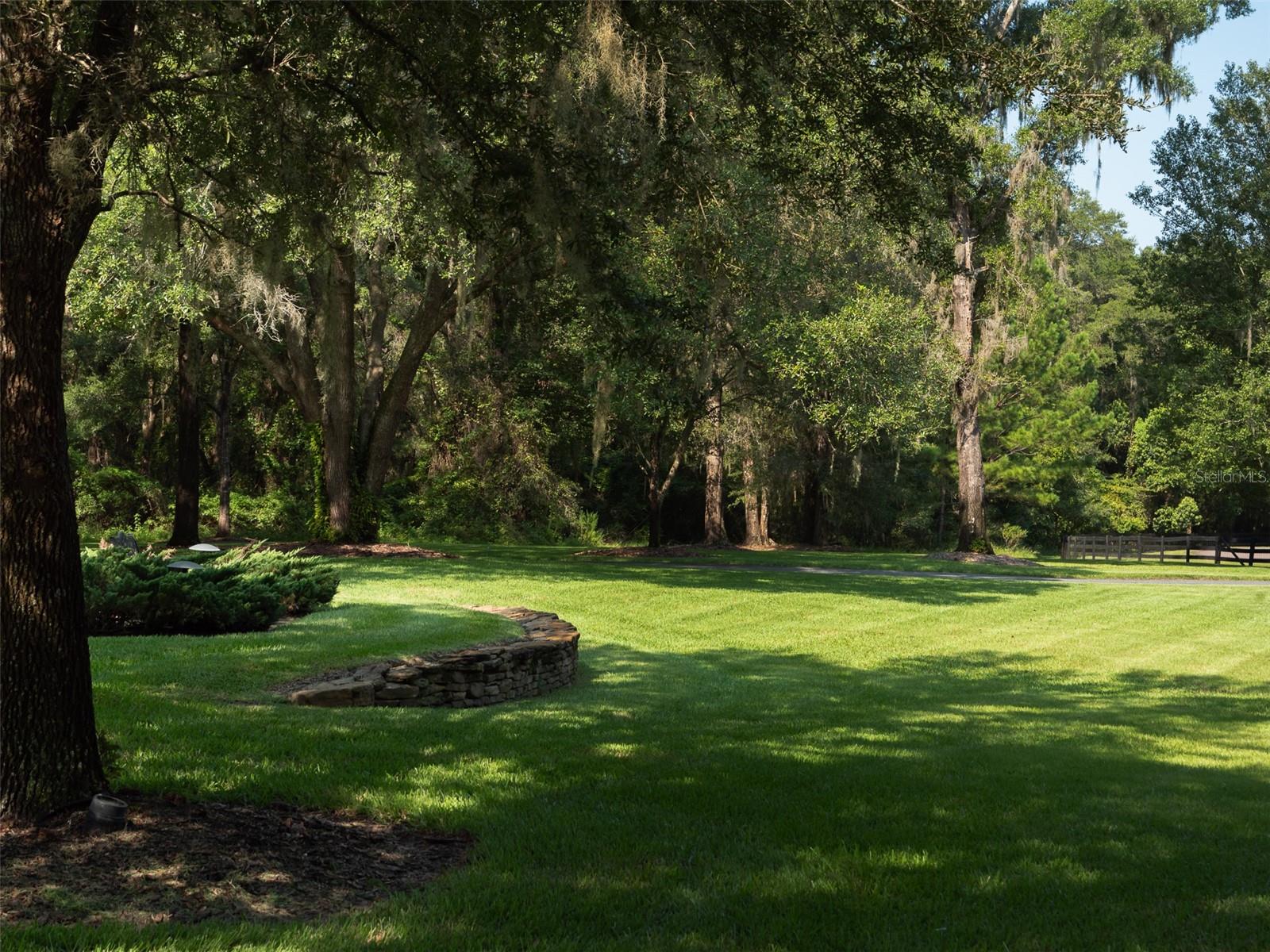 15247 NW 11TH PL, NEWBERRY, FL, 32669