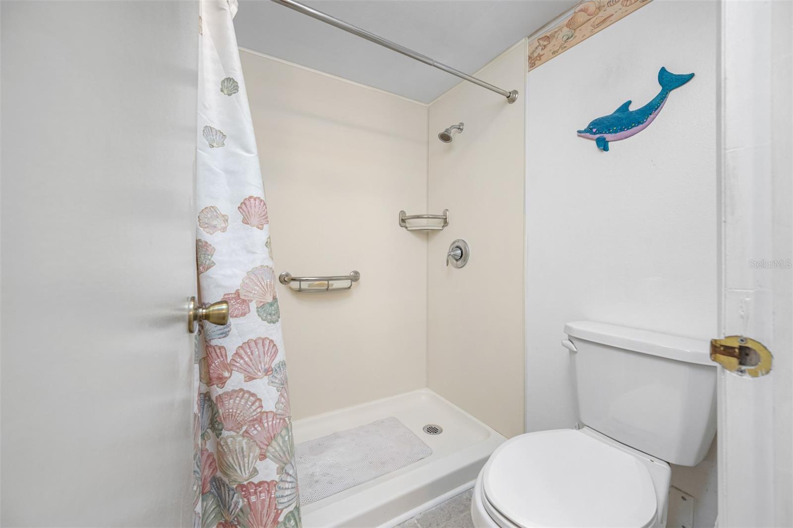 14130 ROSEMARY LN #2203, LARGO, FL, 33774