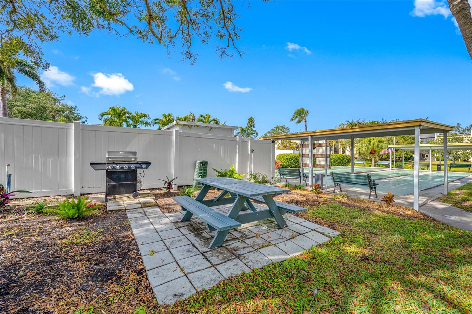14130 ROSEMARY LN #2203, LARGO, FL, 33774