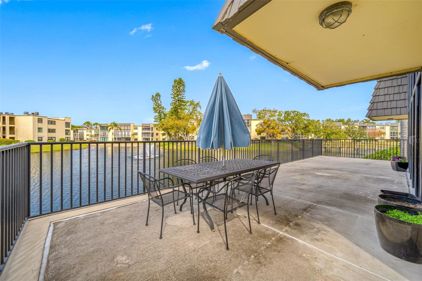 14130 ROSEMARY LN #2203, LARGO, FL, 33774