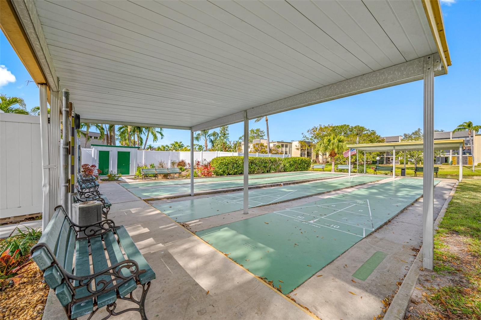 14130 ROSEMARY LN #2203, LARGO, FL, 33774