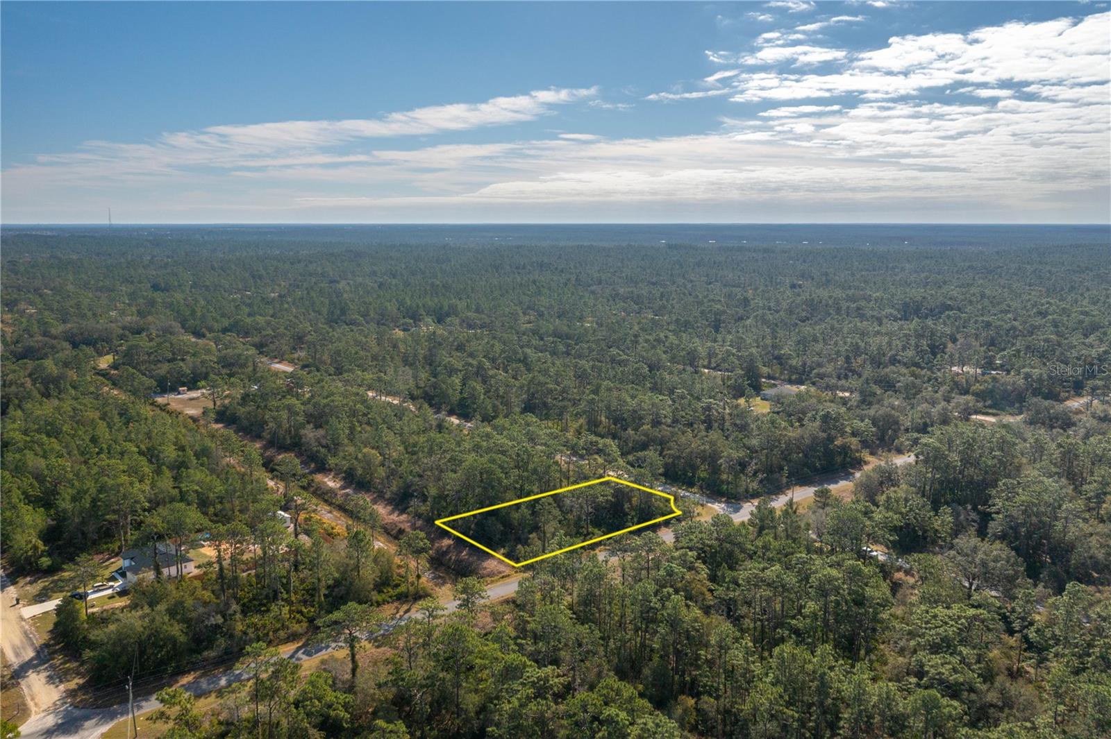 924 PANDORA DR, INDIAN LAKE ESTATES, FL, 33855