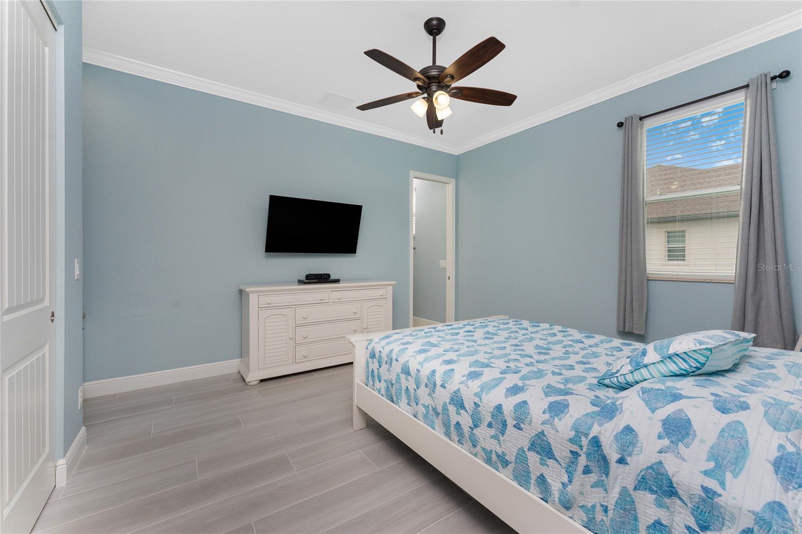 142 ISLAND CT, ROTONDA WEST, FL, 33947