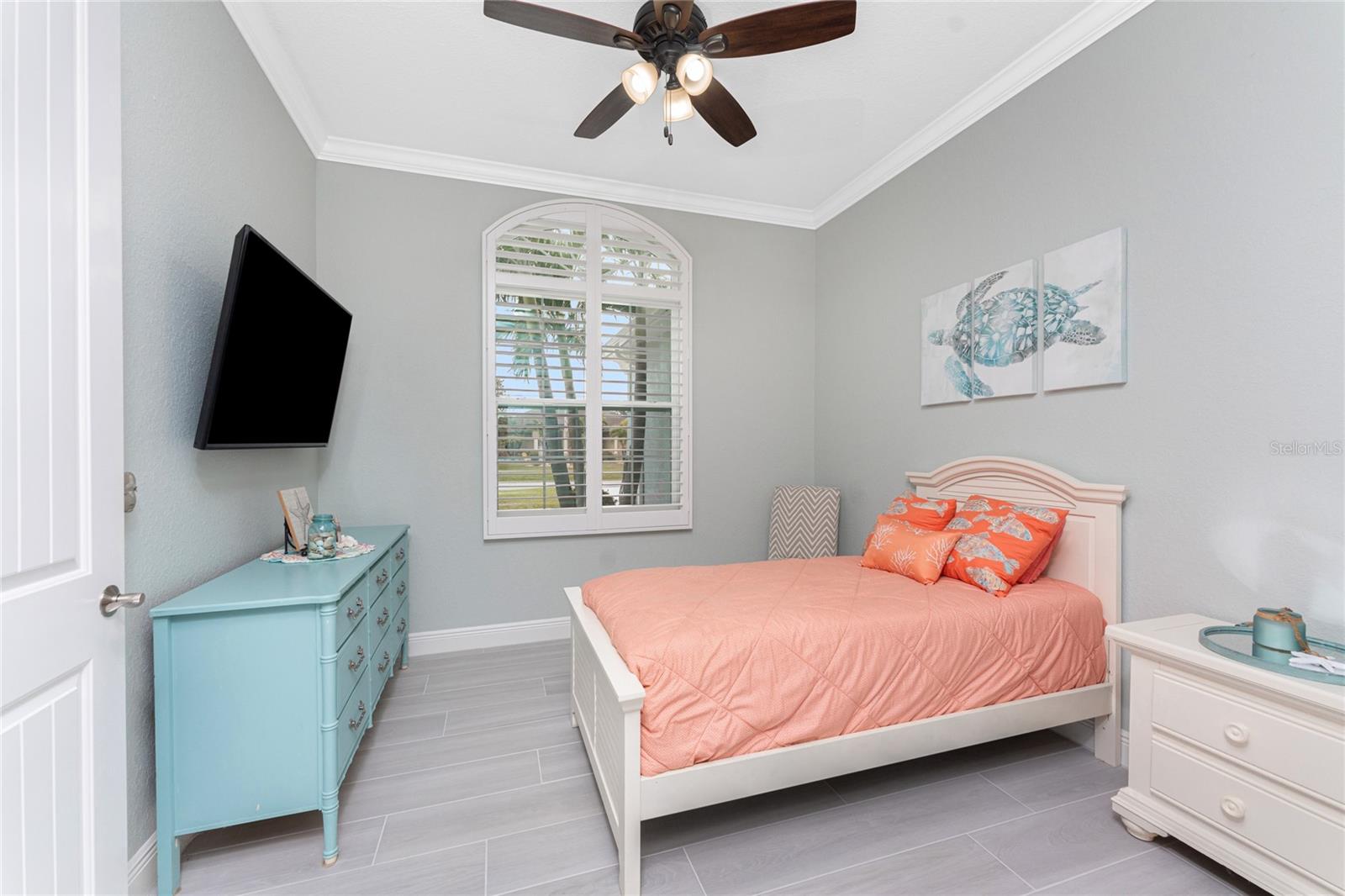 142 ISLAND CT, ROTONDA WEST, FL, 33947