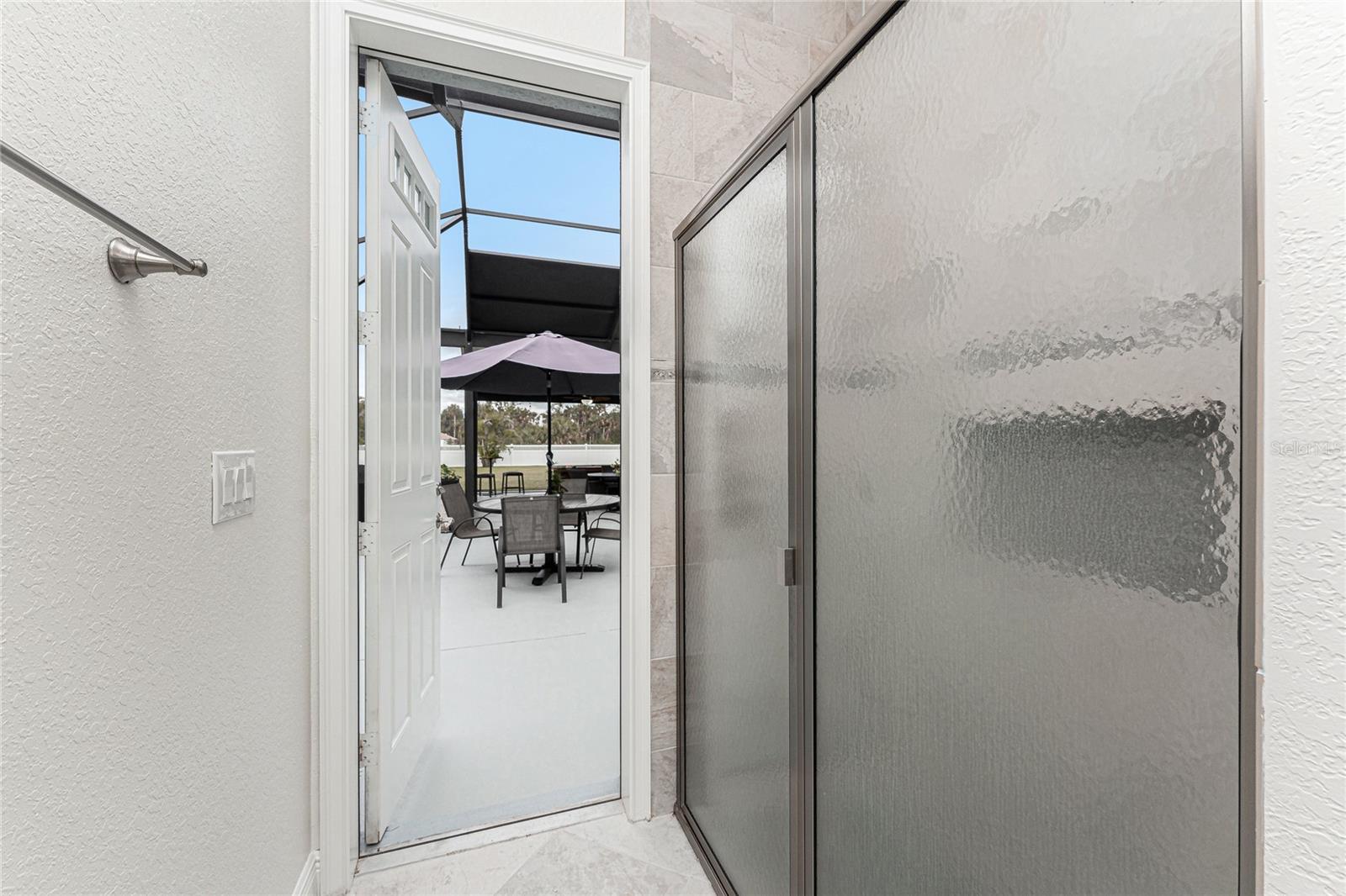 142 ISLAND CT, ROTONDA WEST, FL, 33947