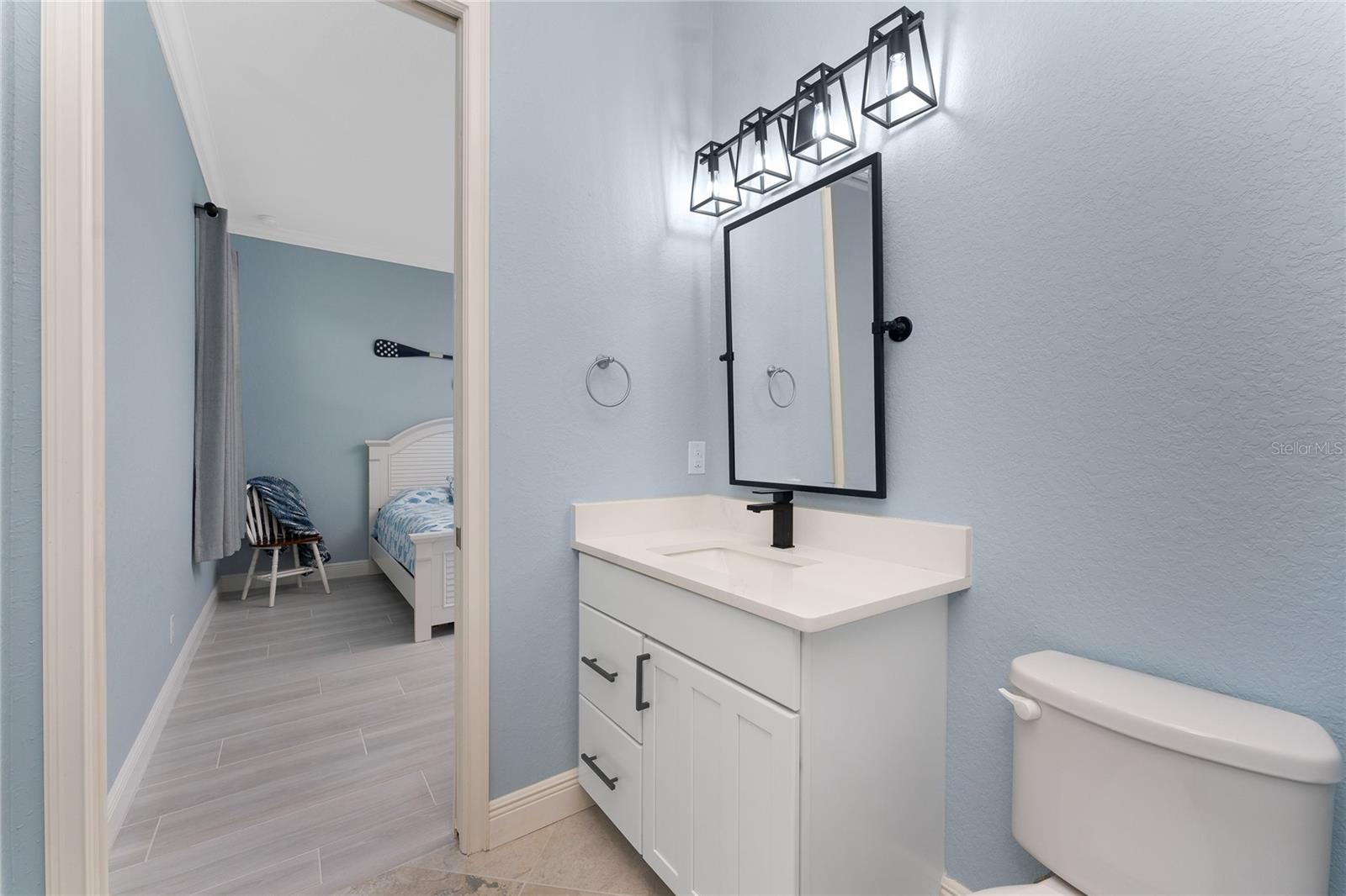 142 ISLAND CT, ROTONDA WEST, FL, 33947