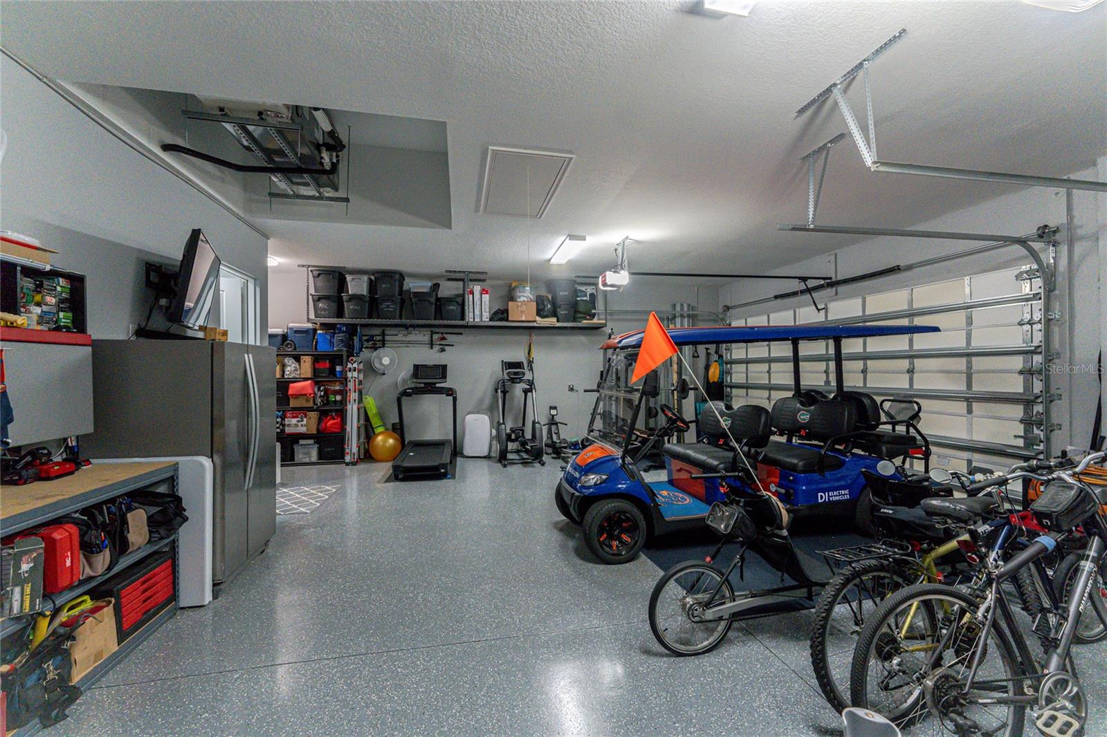 142 ISLAND CT, ROTONDA WEST, FL, 33947