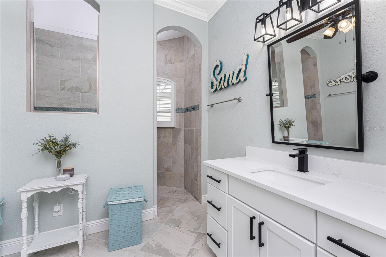 142 ISLAND CT, ROTONDA WEST, FL, 33947