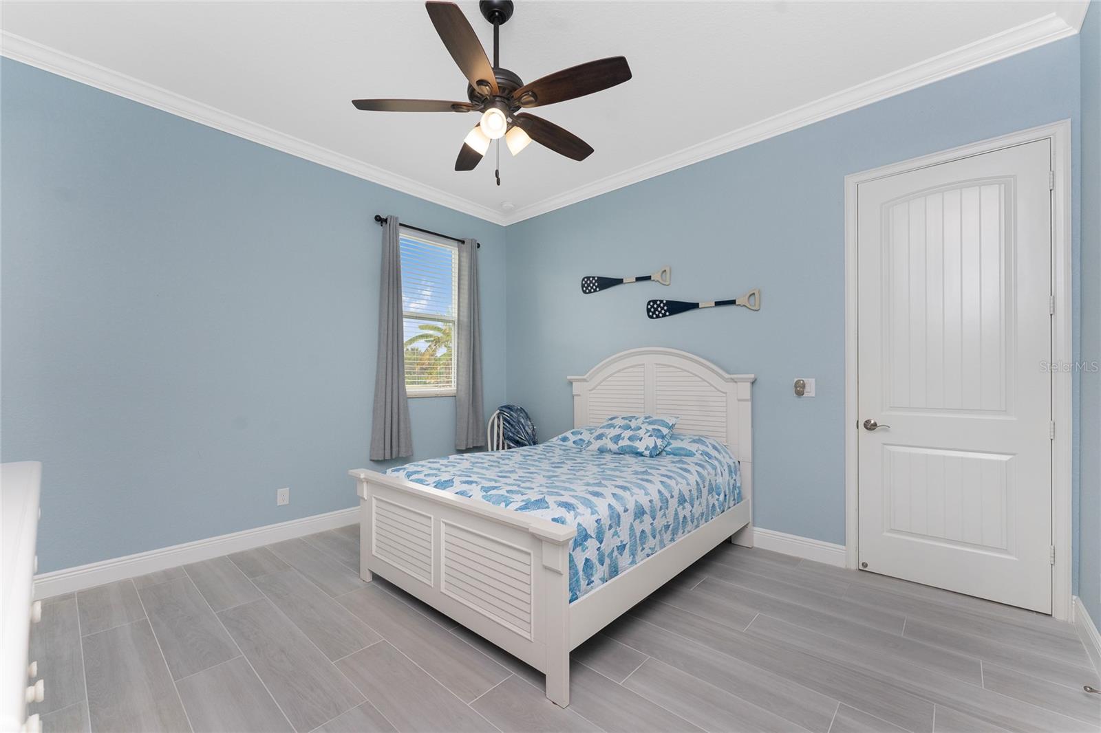 142 ISLAND CT, ROTONDA WEST, FL, 33947