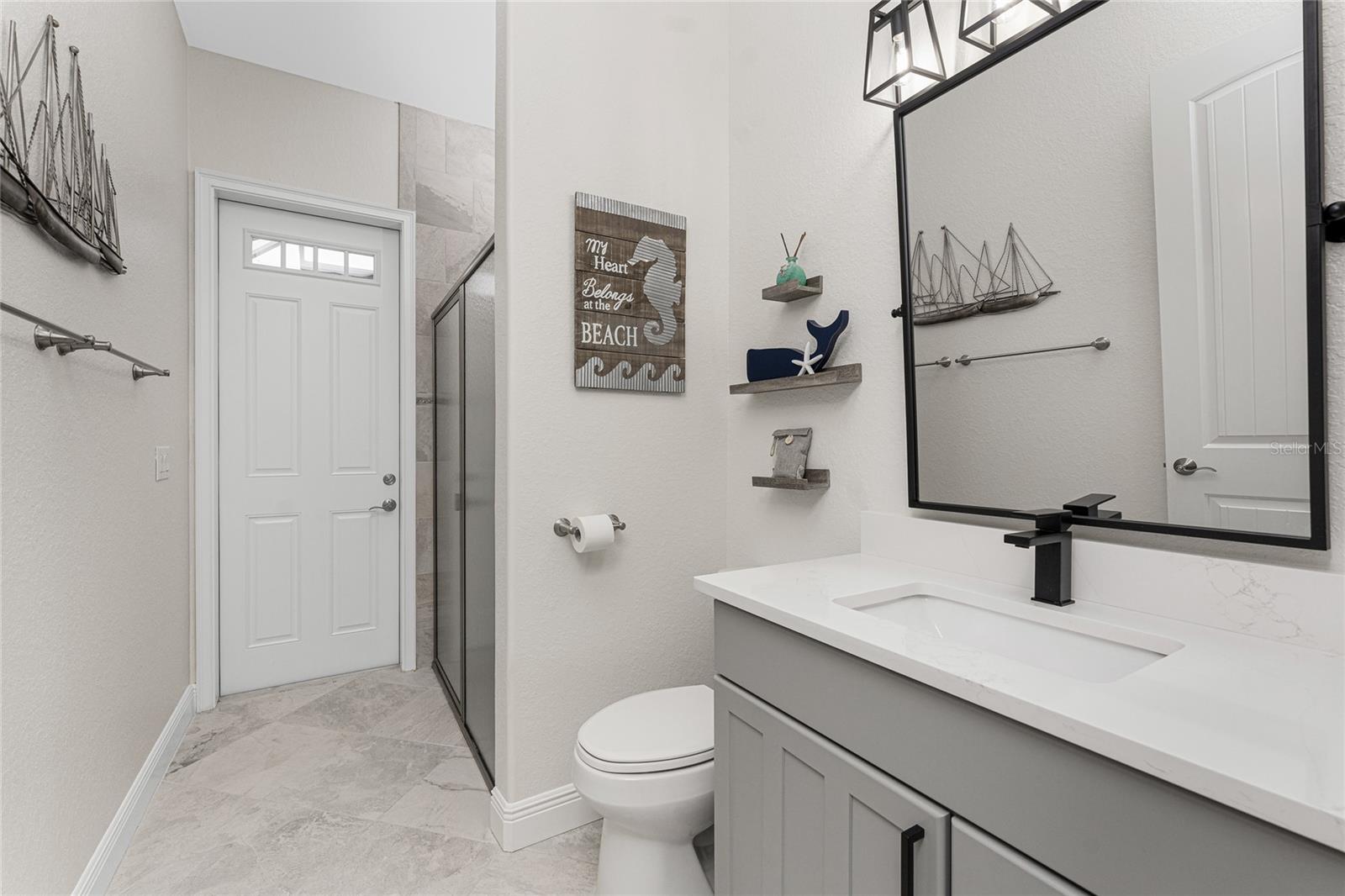 142 ISLAND CT, ROTONDA WEST, FL, 33947