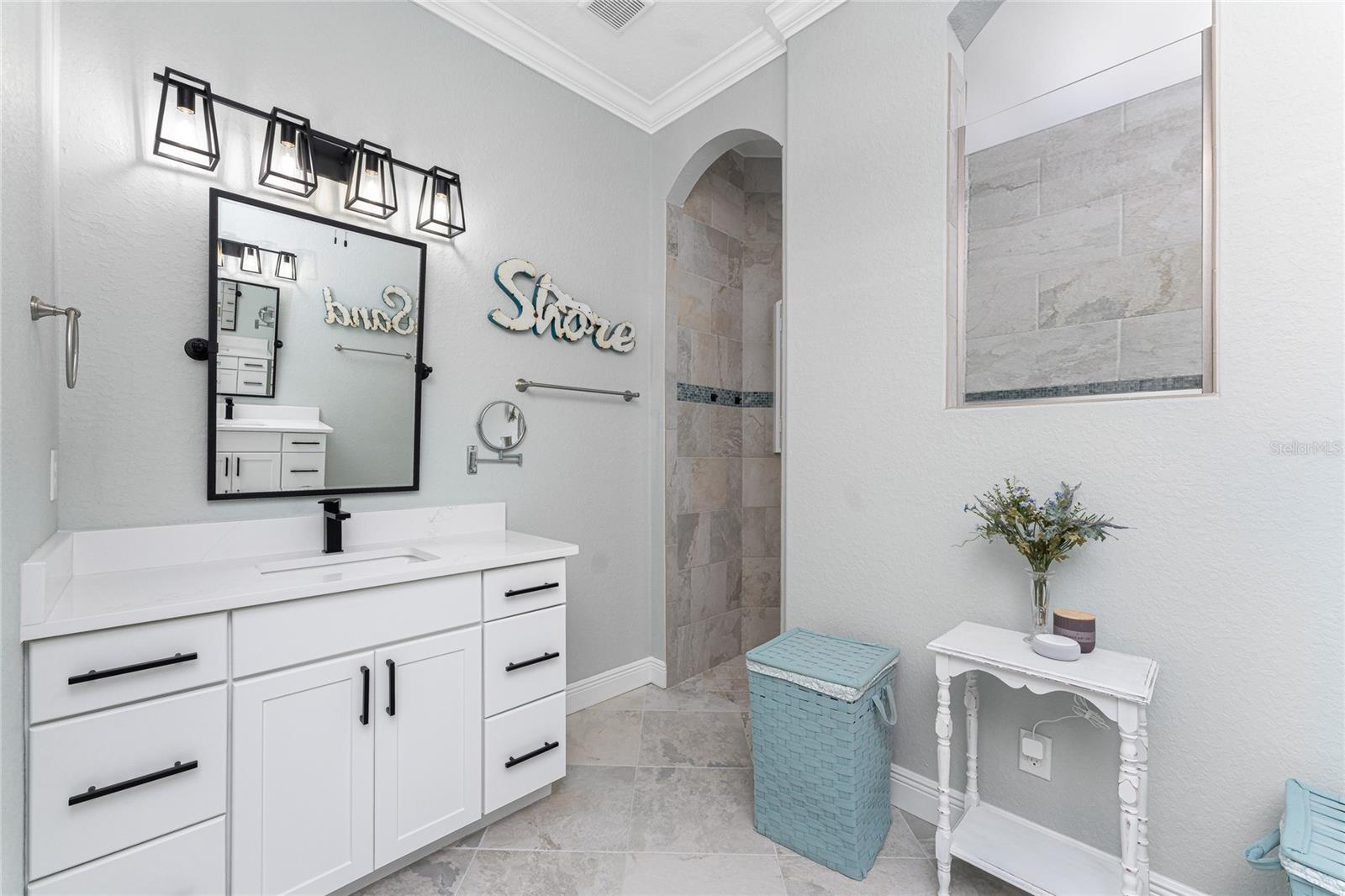 142 ISLAND CT, ROTONDA WEST, FL, 33947