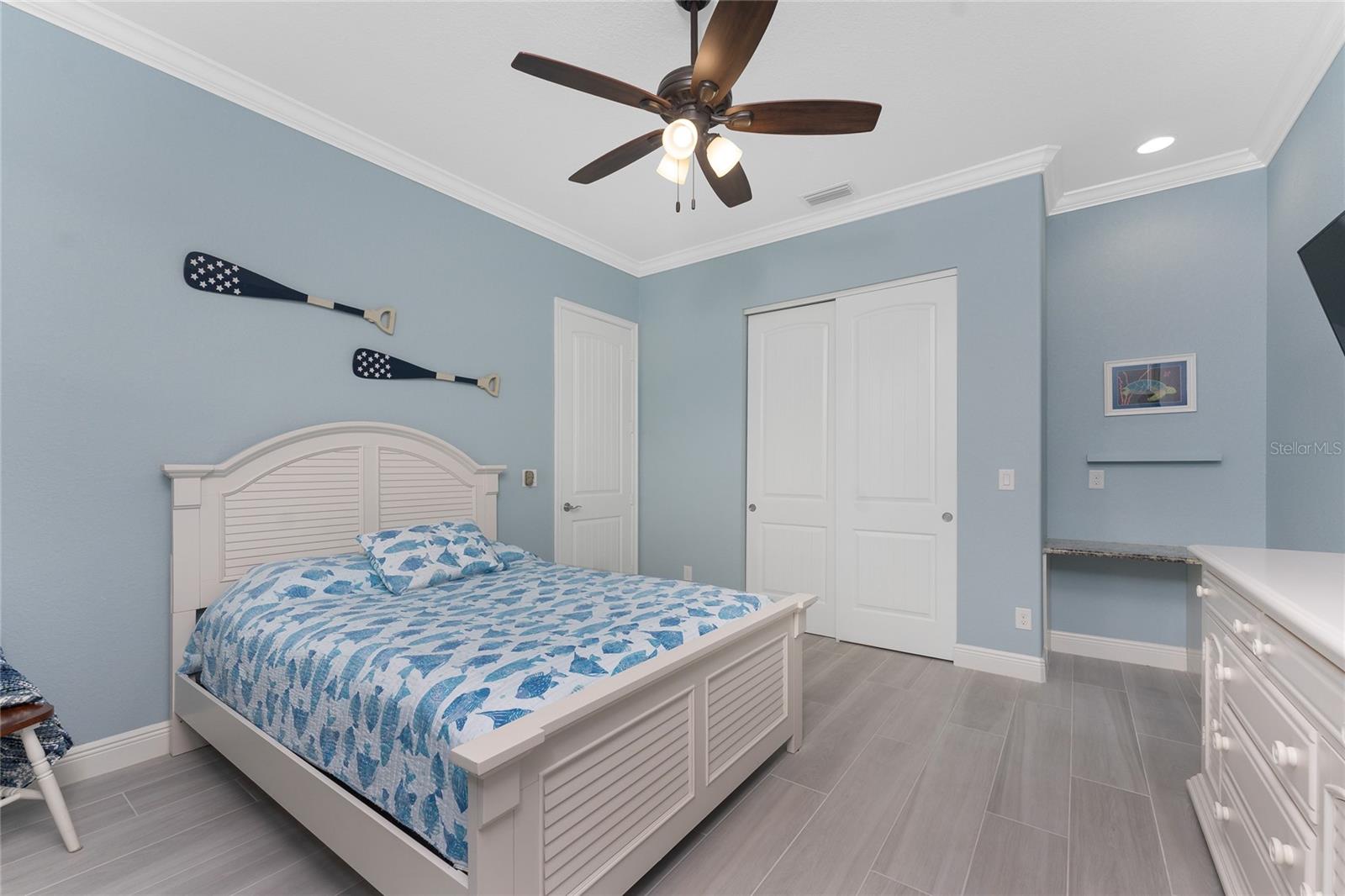 142 ISLAND CT, ROTONDA WEST, FL, 33947