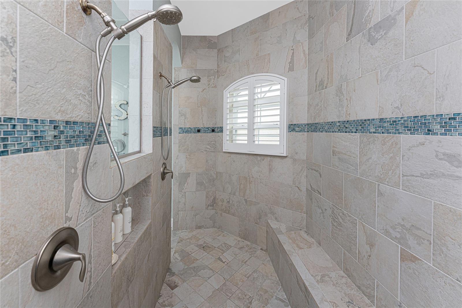 142 ISLAND CT, ROTONDA WEST, FL, 33947