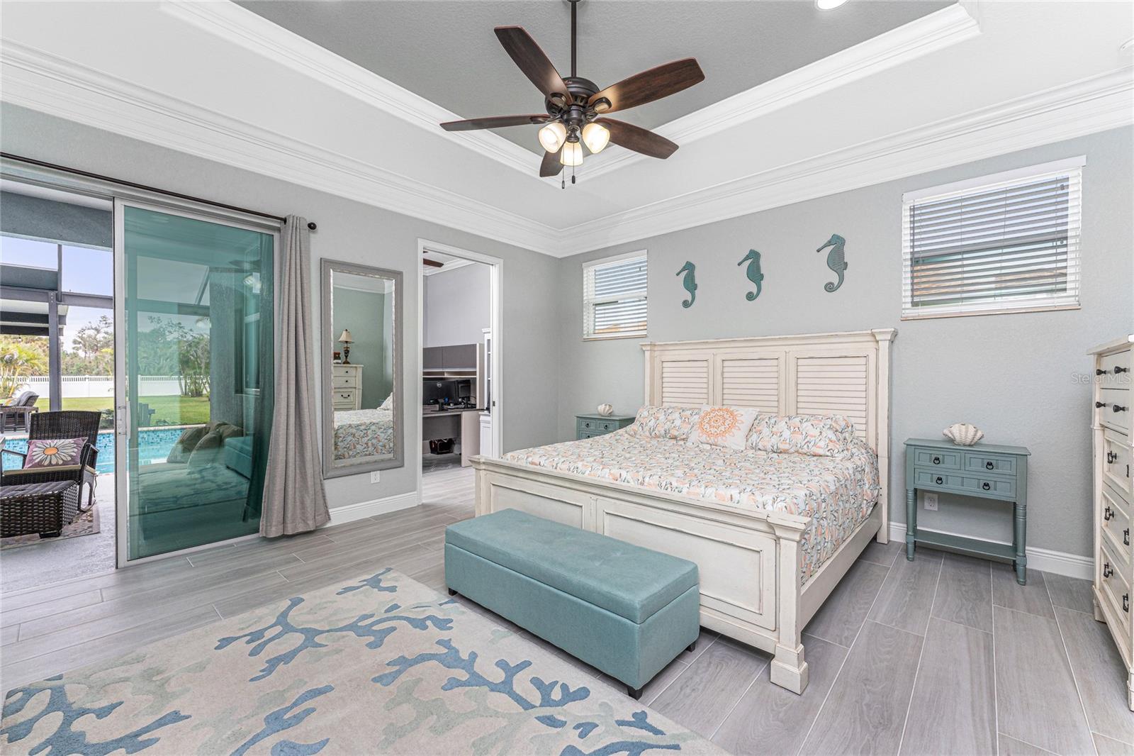 142 ISLAND CT, ROTONDA WEST, FL, 33947