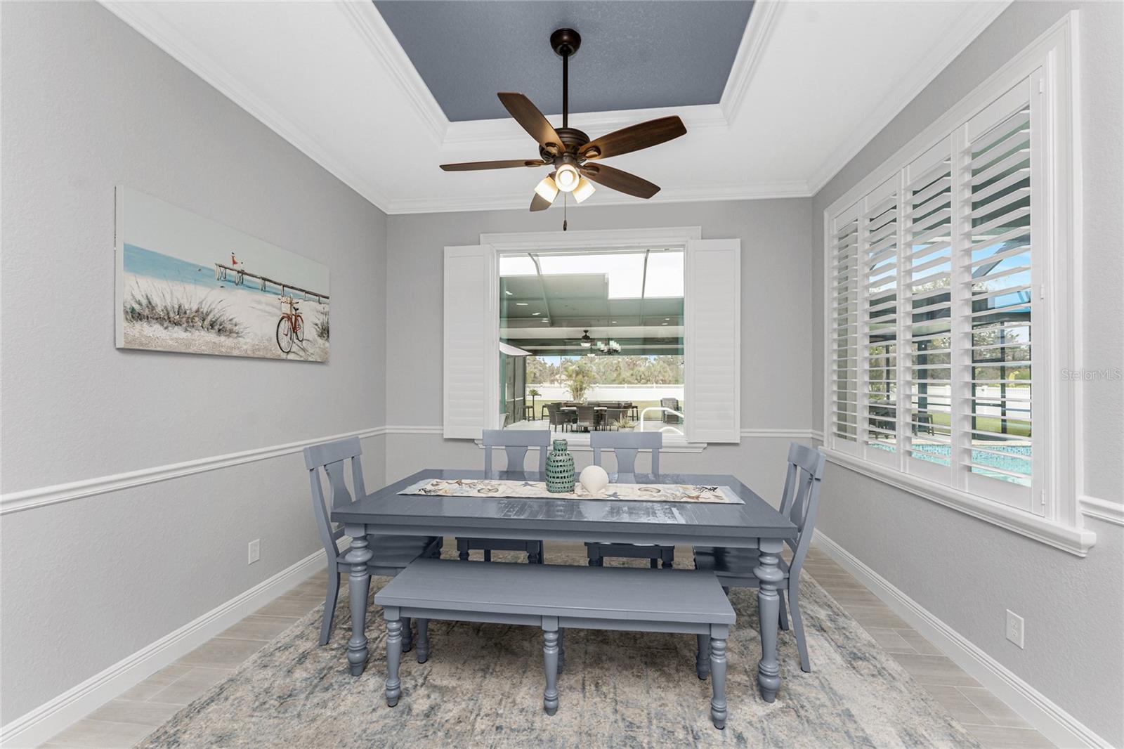 142 ISLAND CT, ROTONDA WEST, FL, 33947