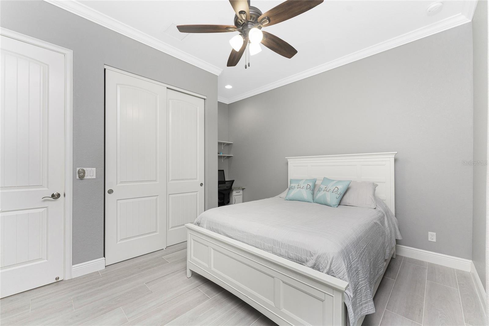 142 ISLAND CT, ROTONDA WEST, FL, 33947