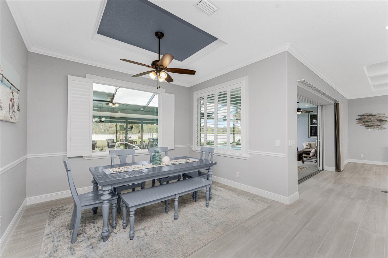 142 ISLAND CT, ROTONDA WEST, FL, 33947