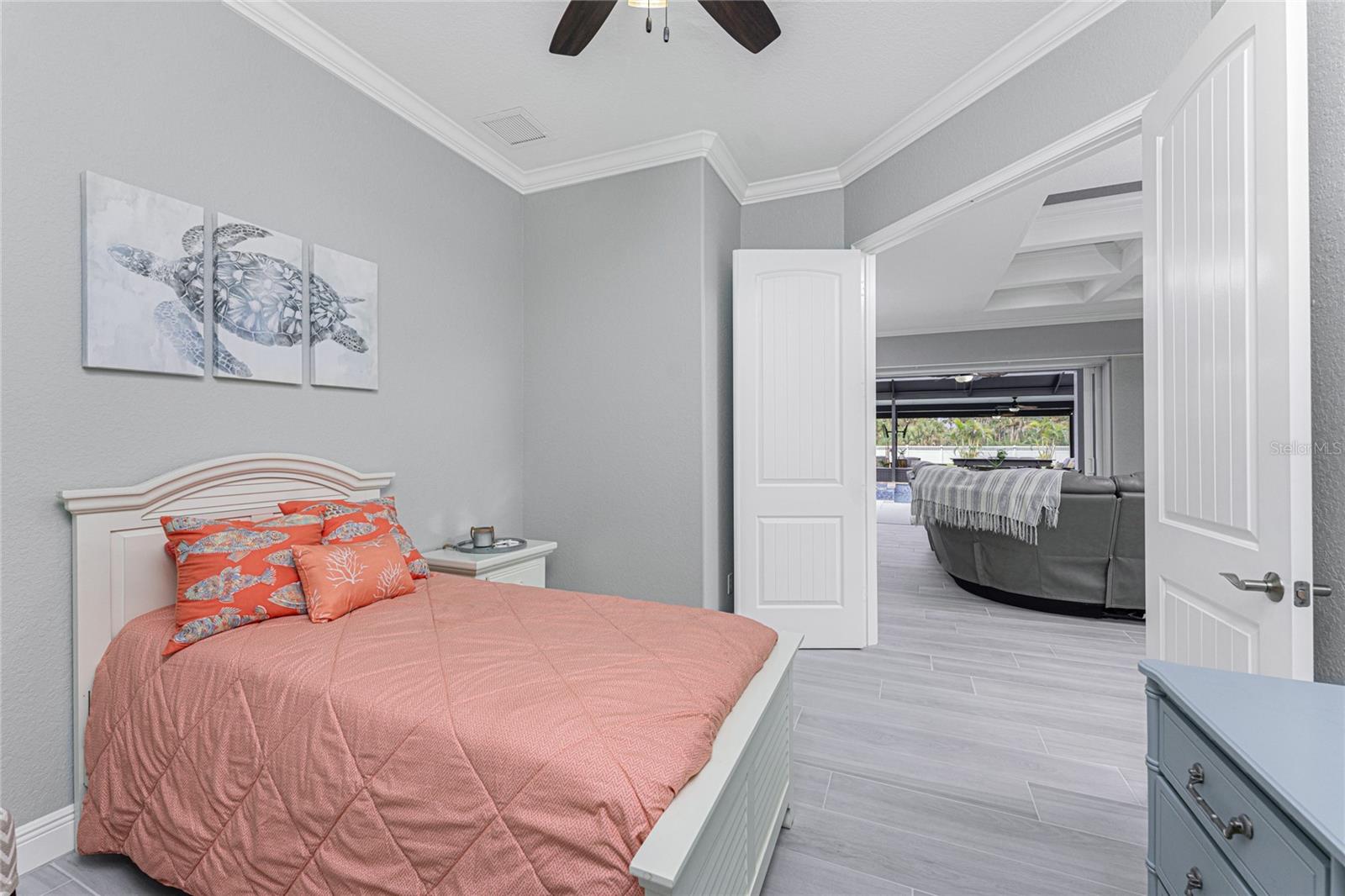 142 ISLAND CT, ROTONDA WEST, FL, 33947