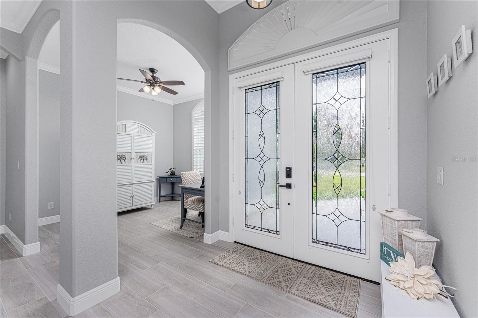 142 ISLAND CT, ROTONDA WEST, FL, 33947