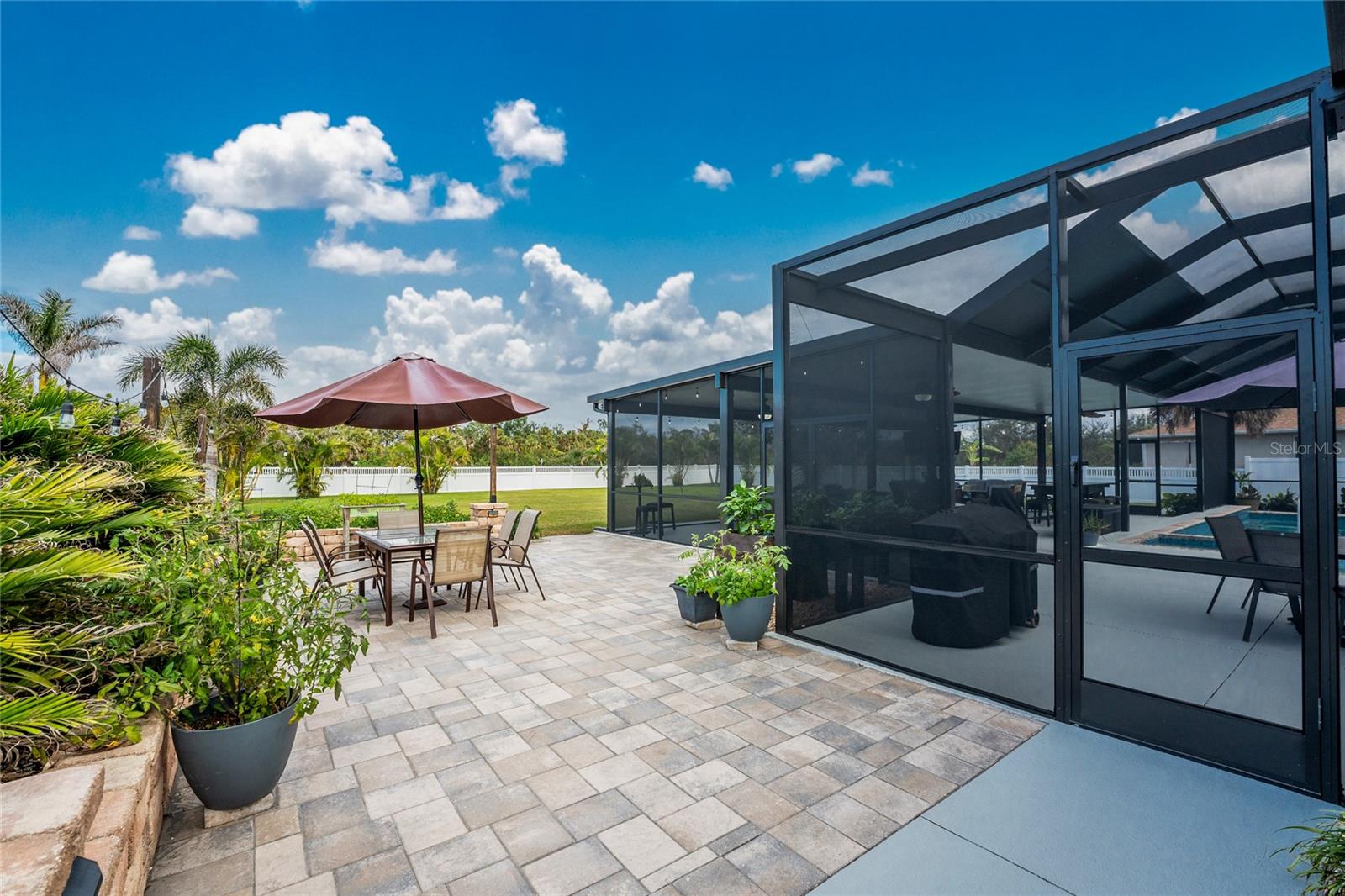 142 ISLAND CT, ROTONDA WEST, FL, 33947