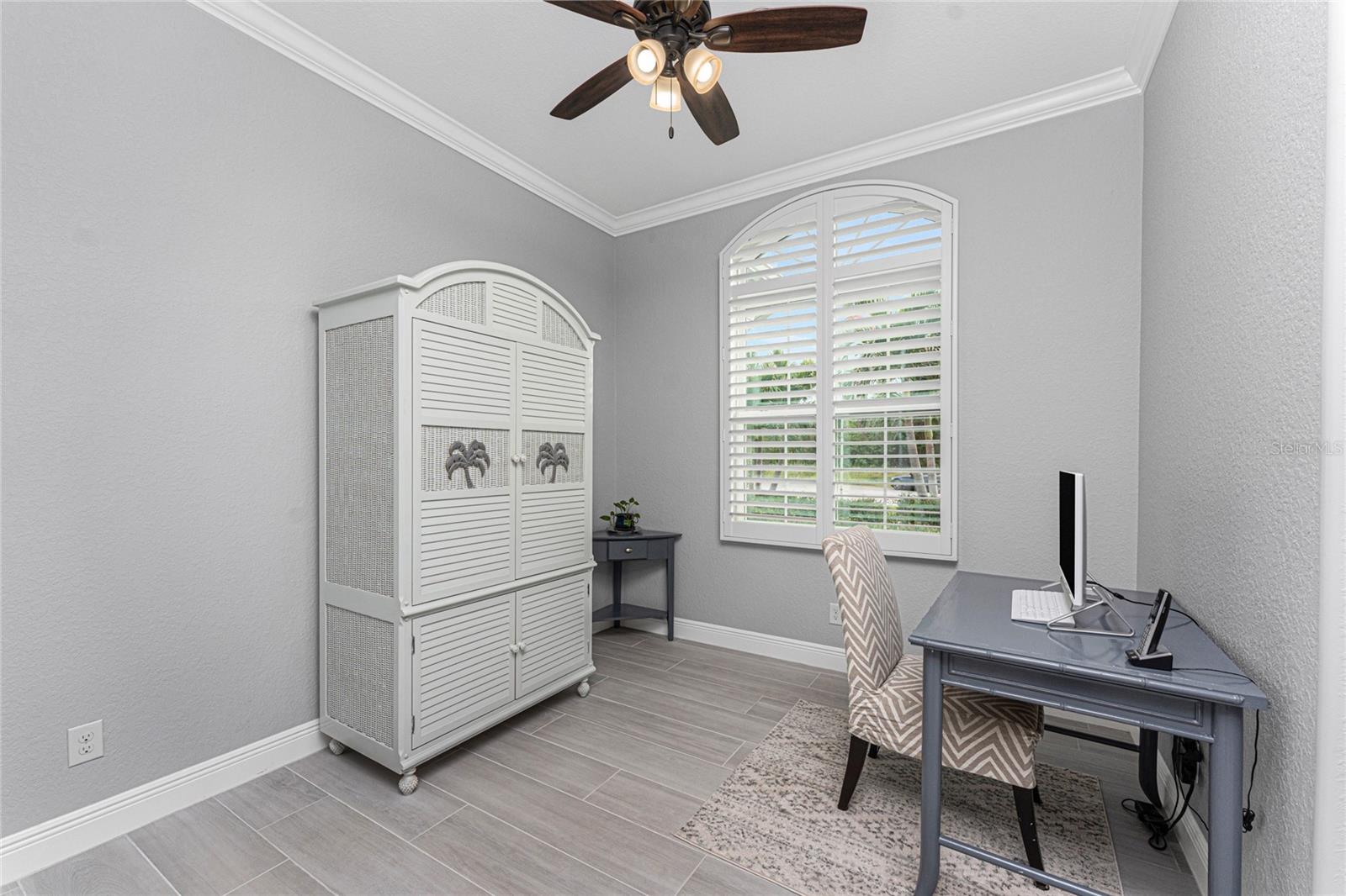 142 ISLAND CT, ROTONDA WEST, FL, 33947