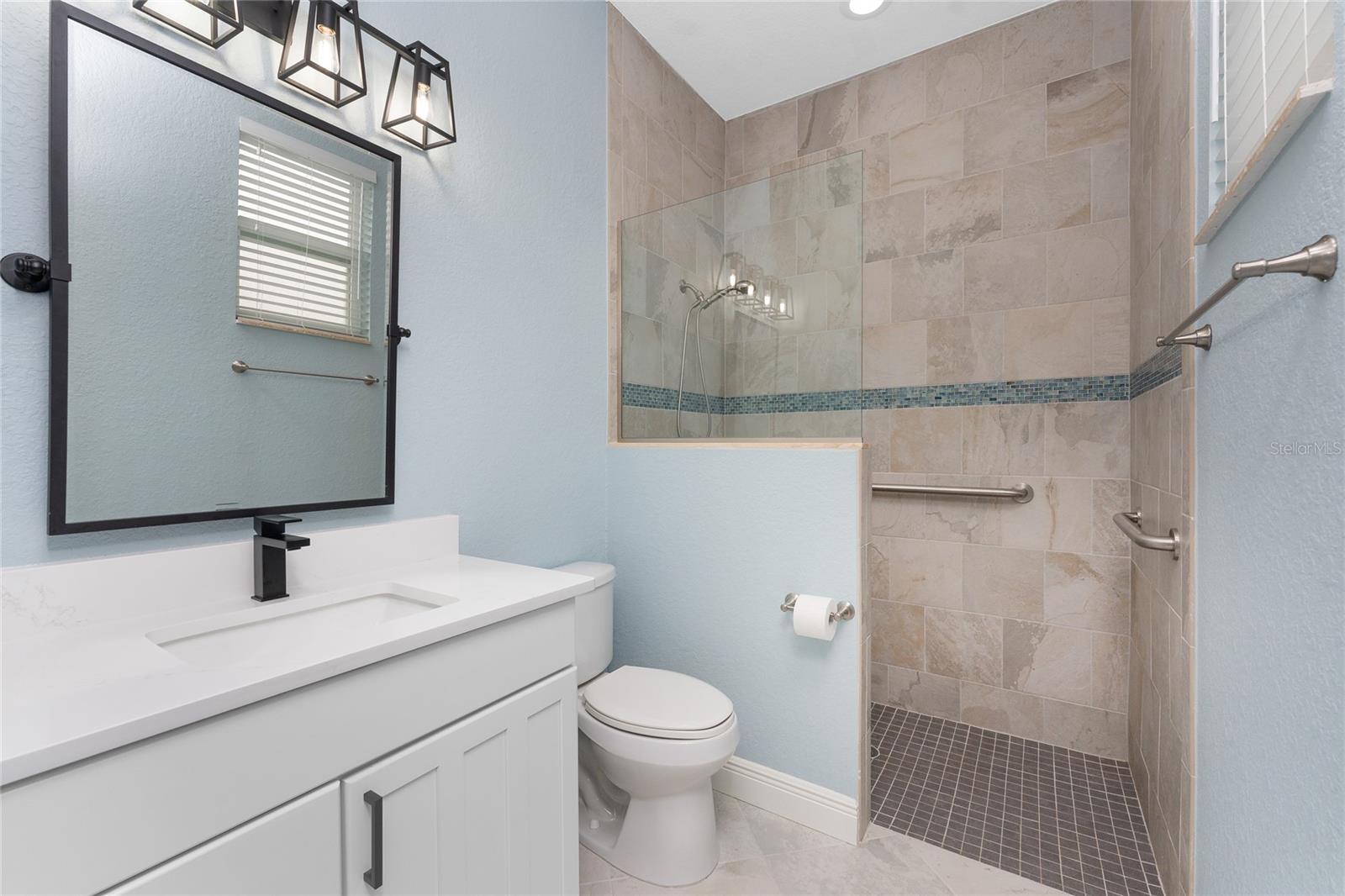 142 ISLAND CT, ROTONDA WEST, FL, 33947