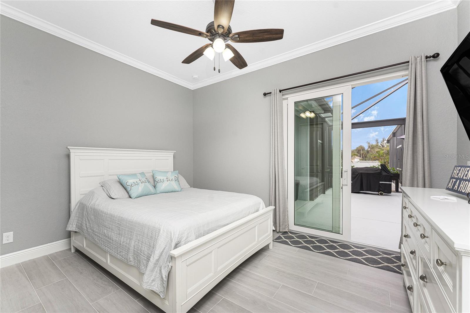 142 ISLAND CT, ROTONDA WEST, FL, 33947