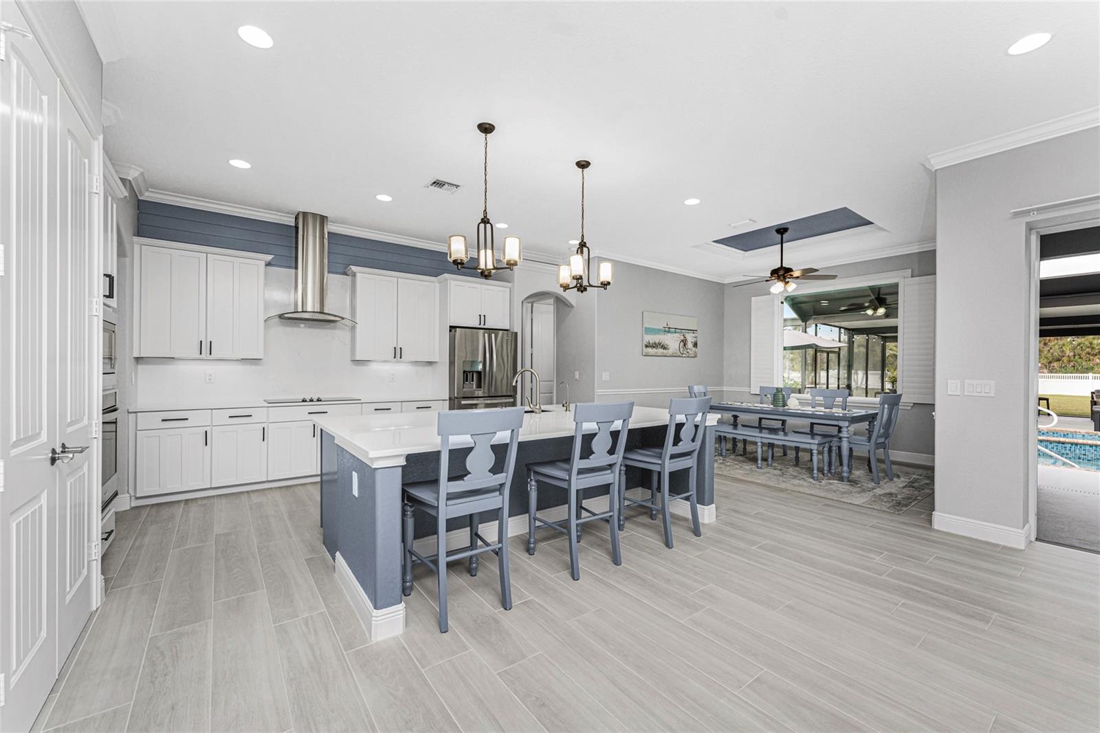 142 ISLAND CT, ROTONDA WEST, FL, 33947