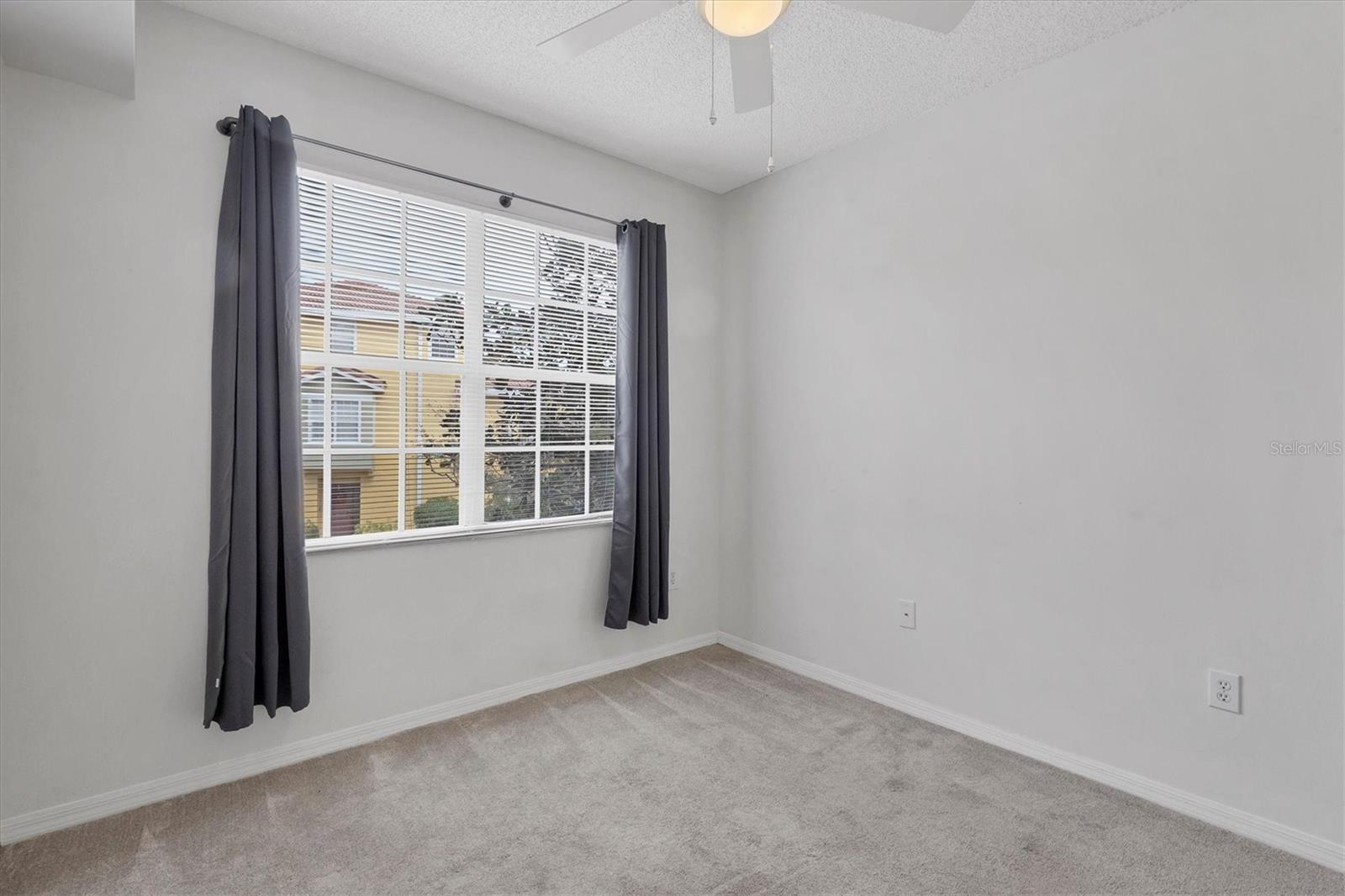 5700 BENTGRASS DR #16-211, SARASOTA, FL, 34235