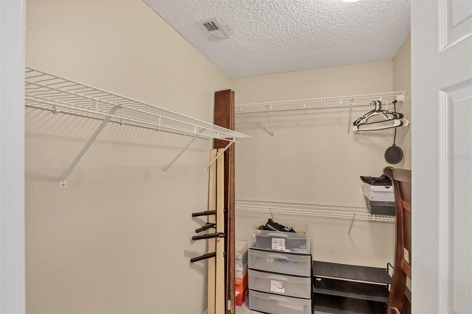 5700 BENTGRASS DR #16-211, SARASOTA, FL, 34235