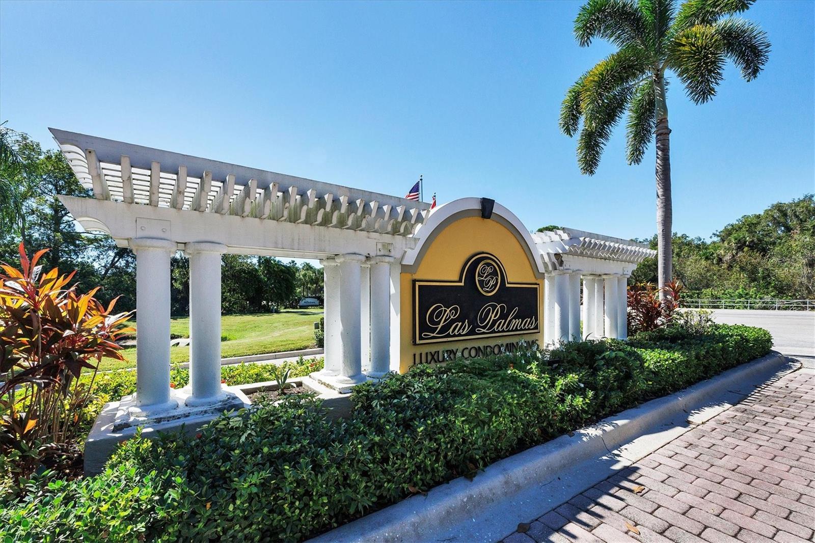 5700 BENTGRASS DR #16-211, SARASOTA, FL, 34235