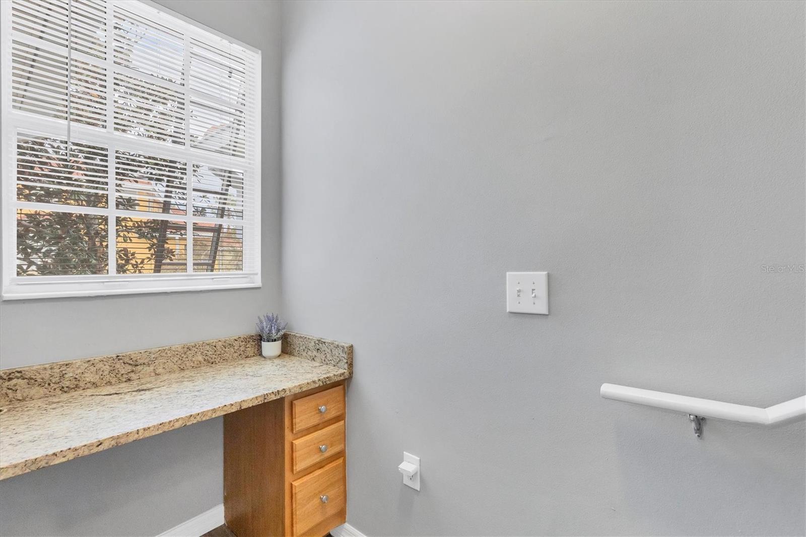 5700 BENTGRASS DR #16-211, SARASOTA, FL, 34235