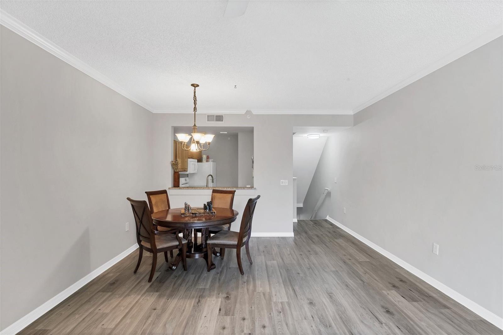5700 BENTGRASS DR #16-211, SARASOTA, FL, 34235