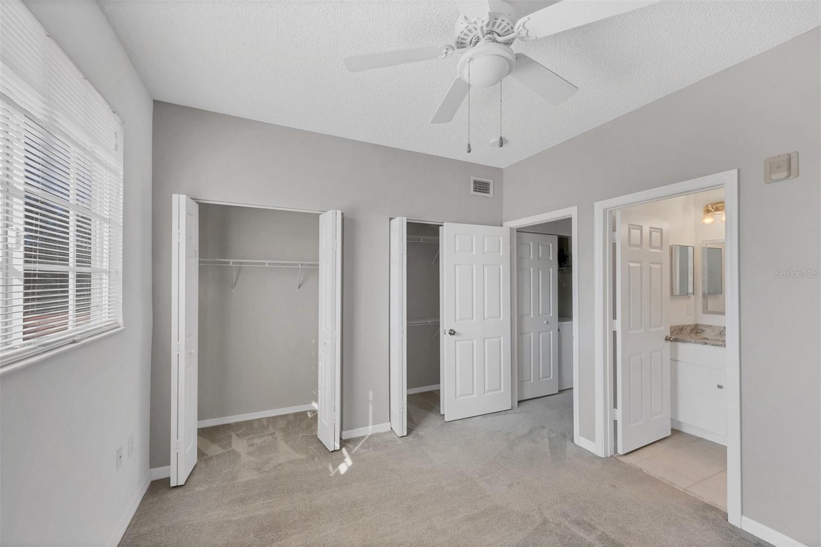5700 BENTGRASS DR #16-211, SARASOTA, FL, 34235