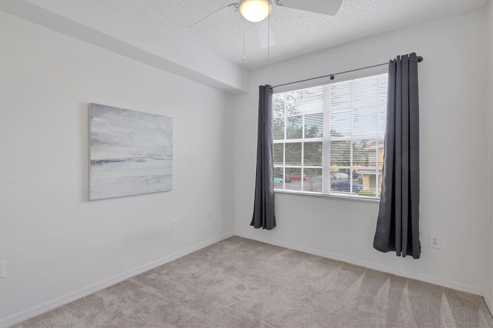 5700 BENTGRASS DR #16-211, SARASOTA, FL, 34235