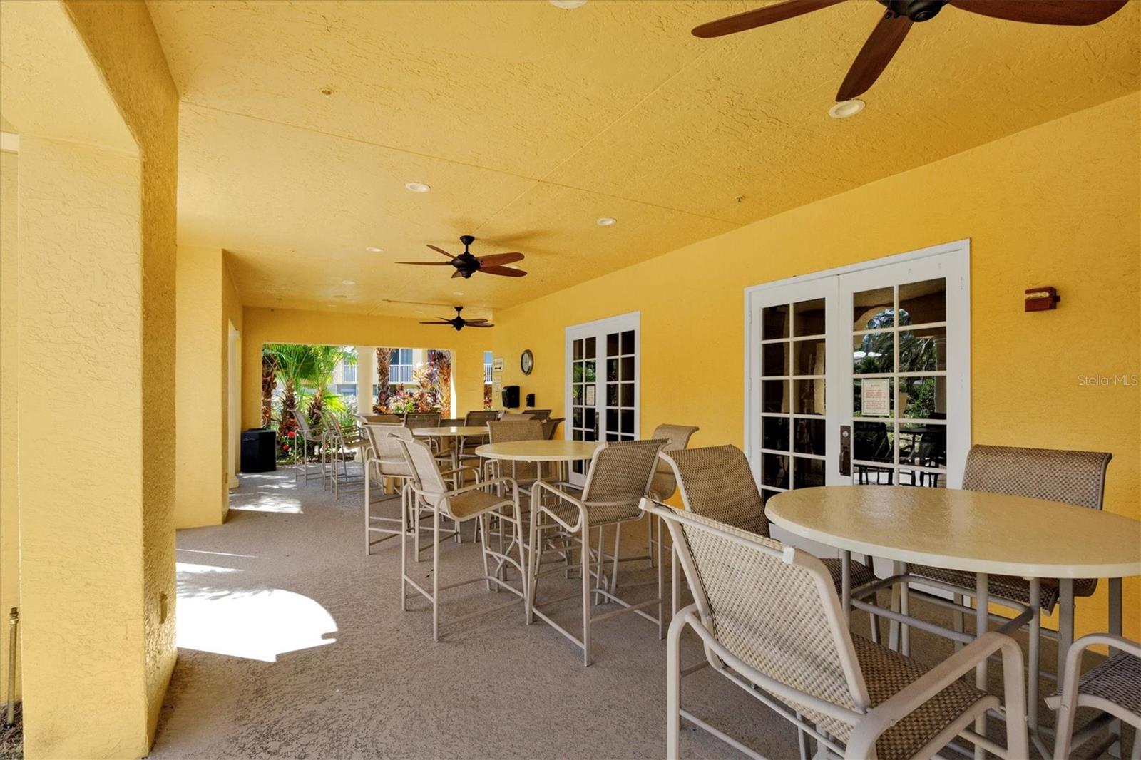 5700 BENTGRASS DR #16-211, SARASOTA, FL, 34235