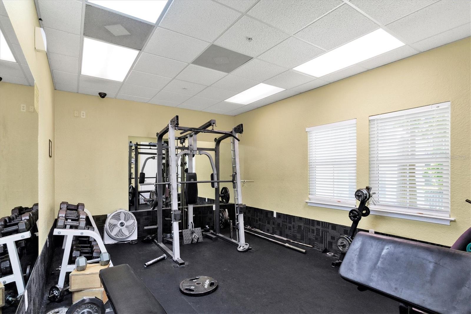 5700 BENTGRASS DR #16-211, SARASOTA, FL, 34235