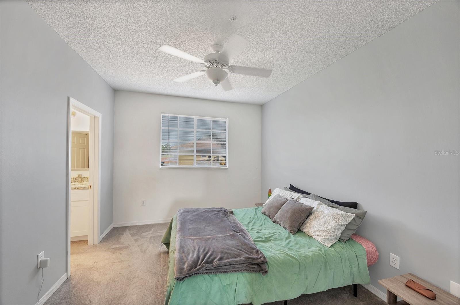 5700 BENTGRASS DR #16-211, SARASOTA, FL, 34235