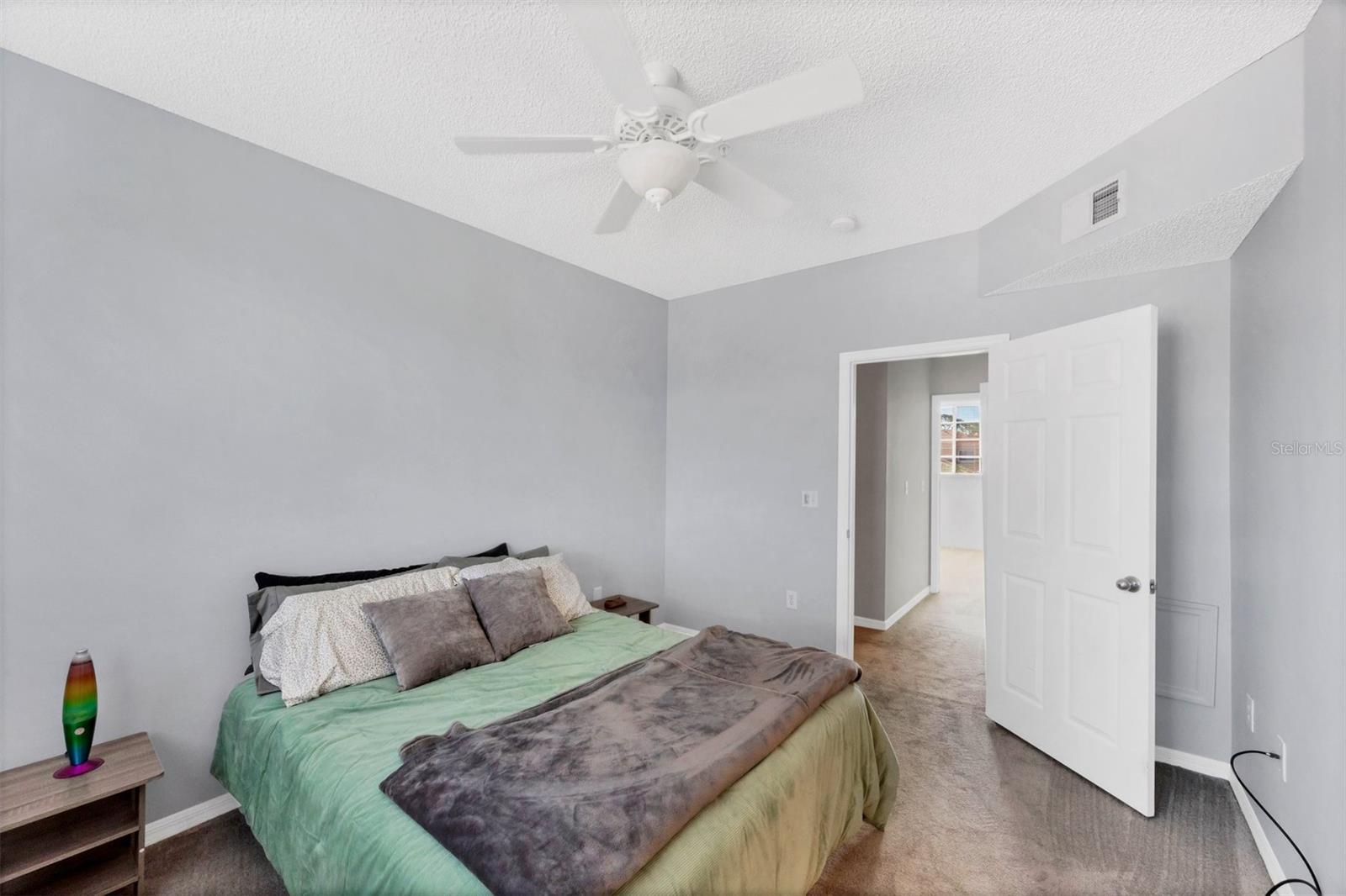5700 BENTGRASS DR #16-211, SARASOTA, FL, 34235