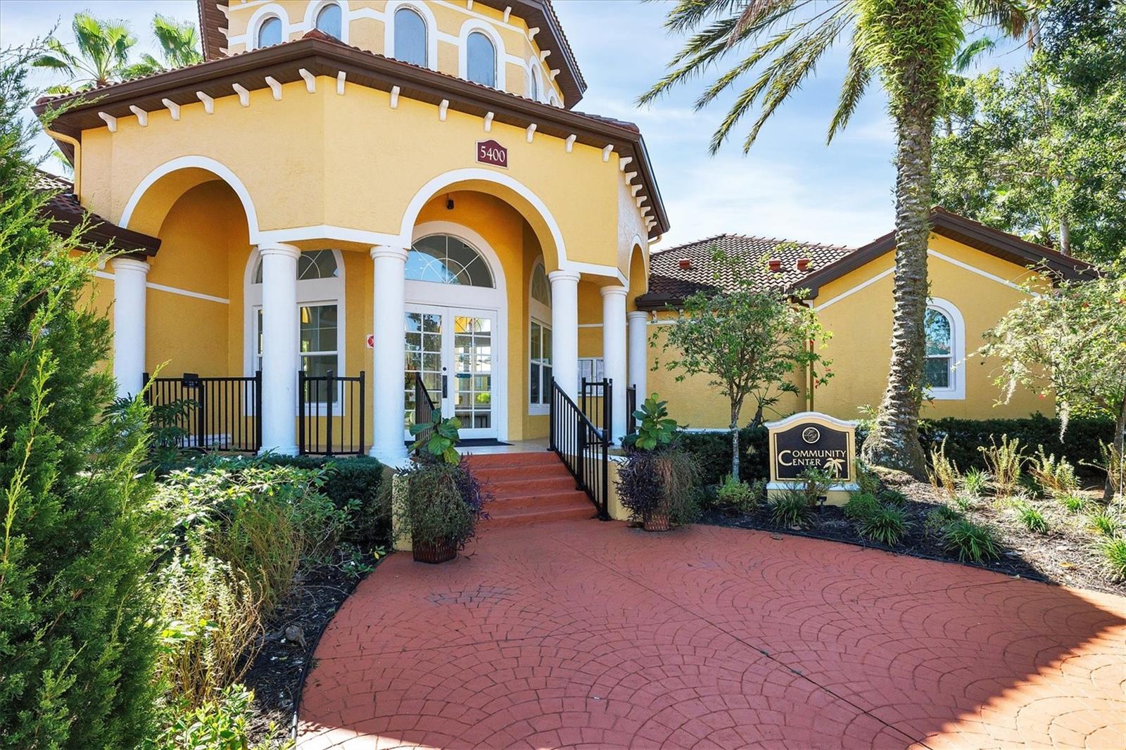 5700 BENTGRASS DR #16-211, SARASOTA, FL, 34235