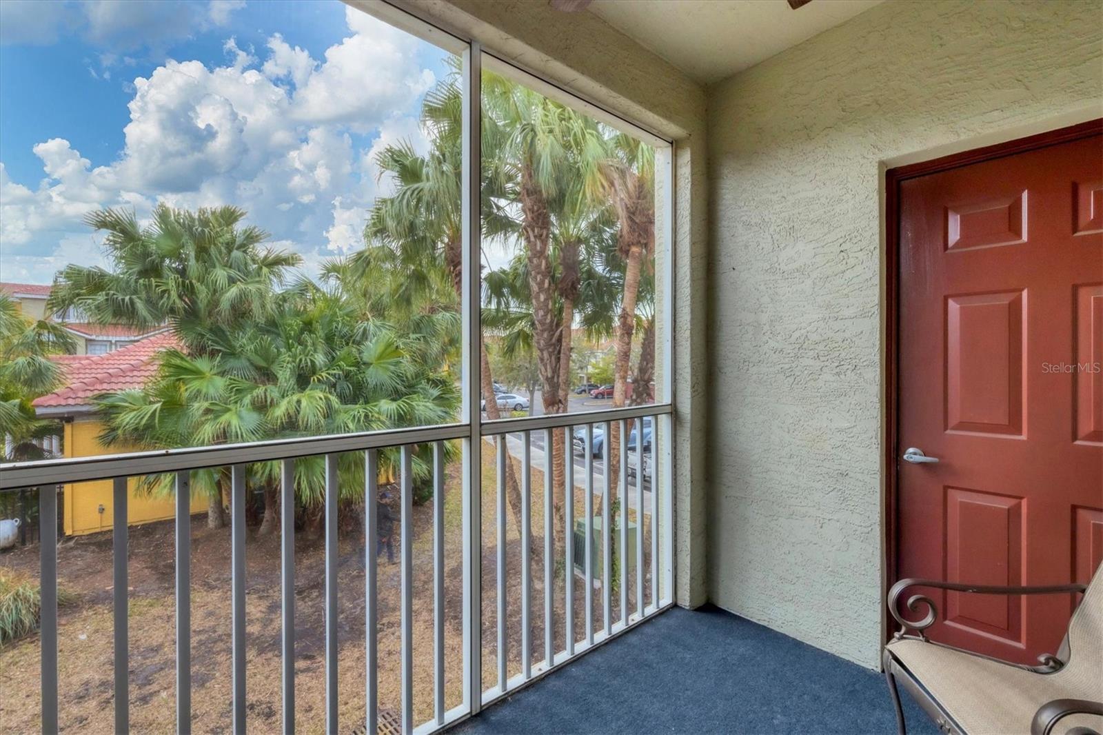 5700 BENTGRASS DR #16-211, SARASOTA, FL, 34235
