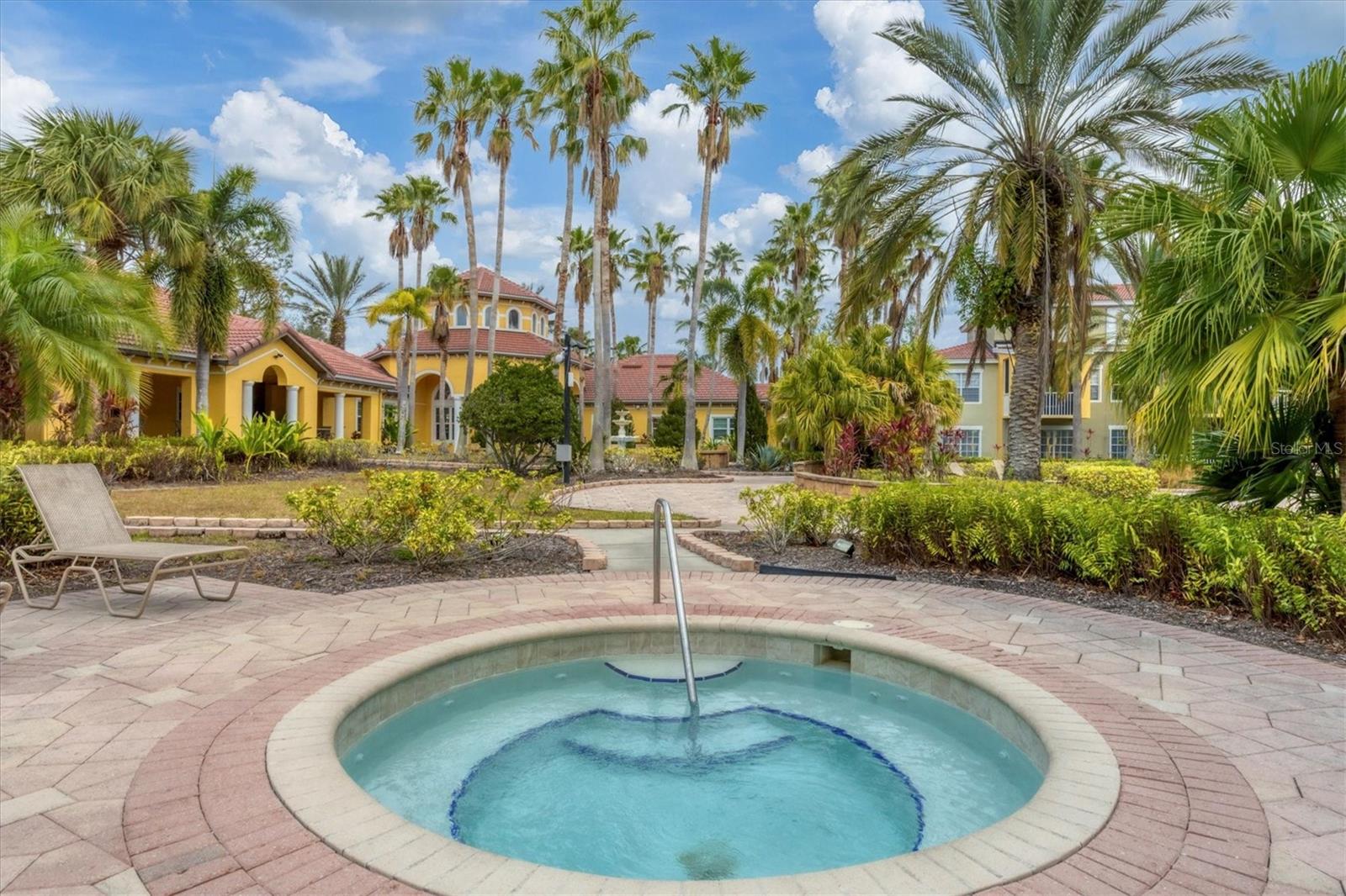 5700 BENTGRASS DR #16-211, SARASOTA, FL, 34235