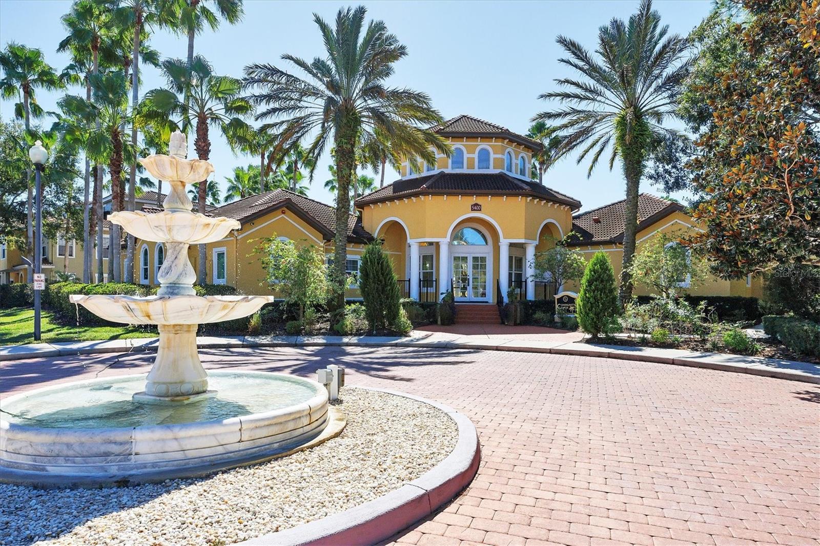 5700 BENTGRASS DR #16-211, SARASOTA, FL, 34235