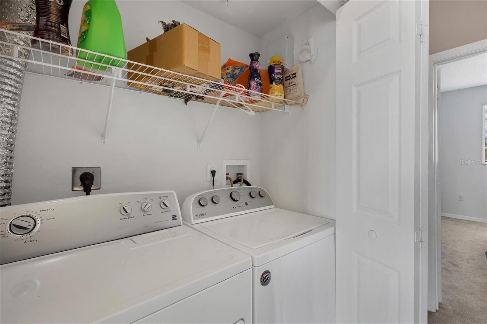 5700 BENTGRASS DR #16-211, SARASOTA, FL, 34235