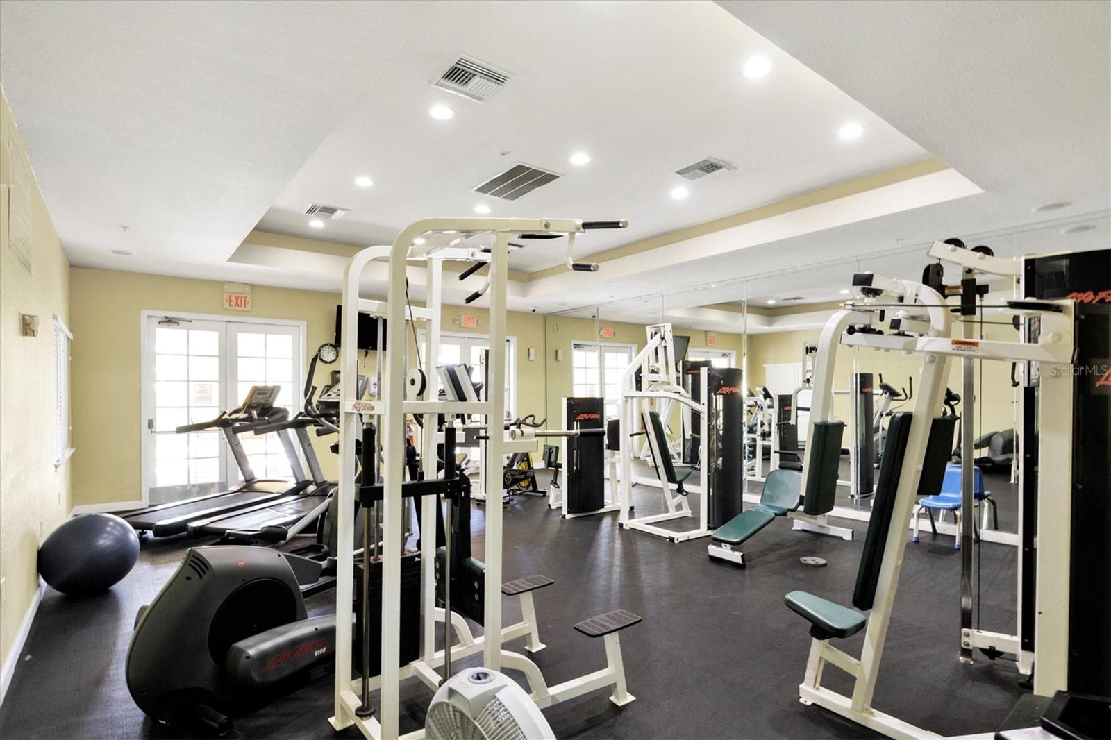 5700 BENTGRASS DR #16-211, SARASOTA, FL, 34235