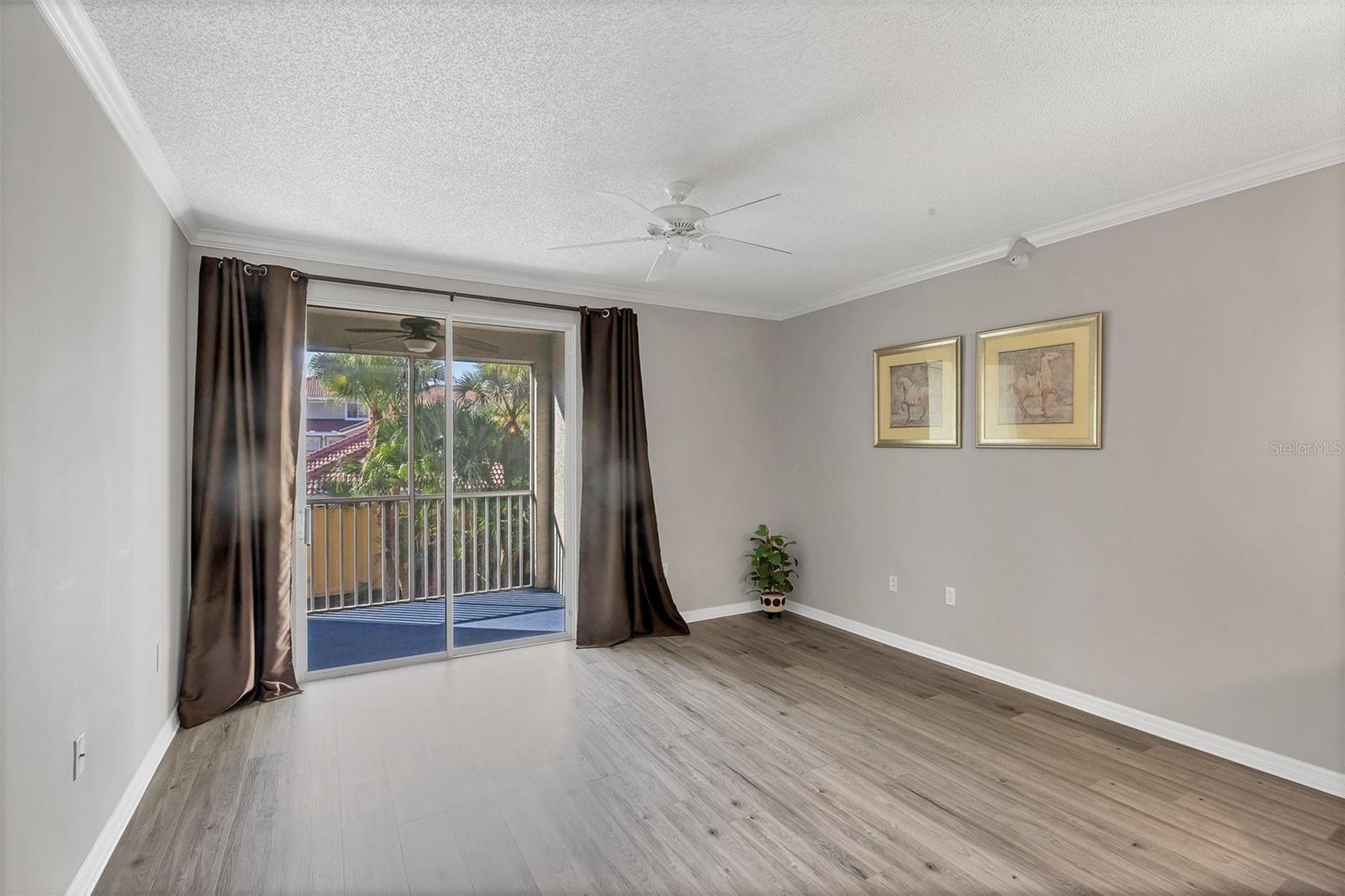 5700 BENTGRASS DR #16-211, SARASOTA, FL, 34235