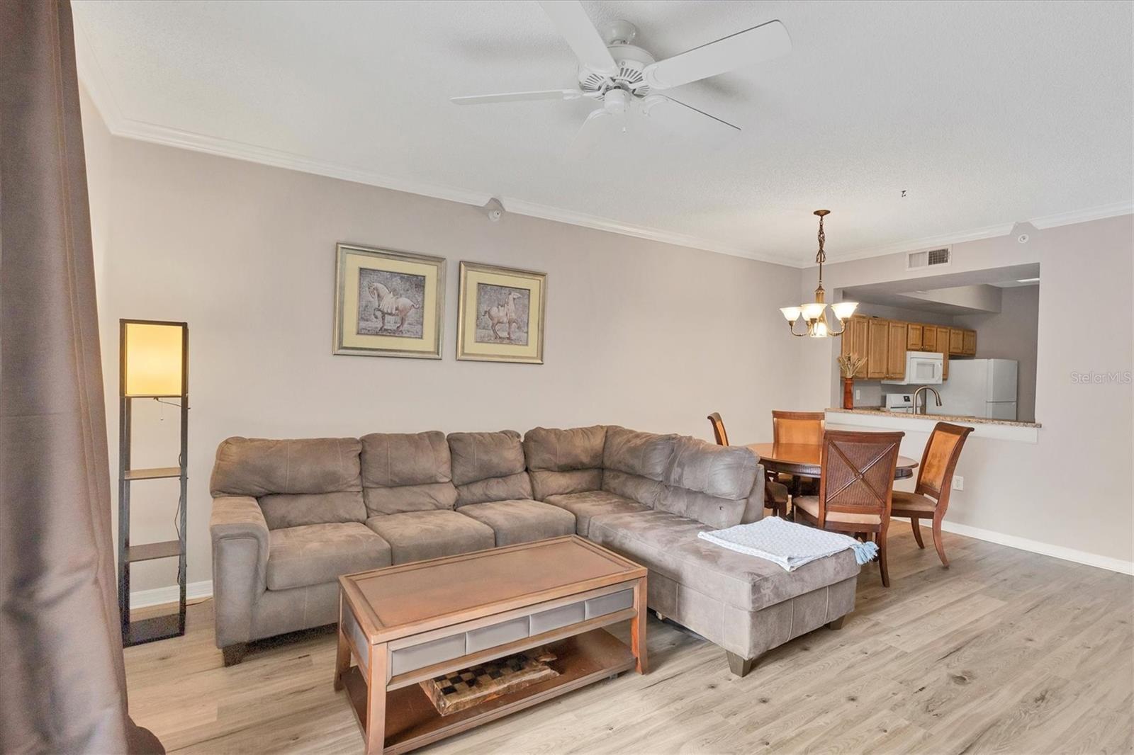 5700 BENTGRASS DR #16-211, SARASOTA, FL, 34235
