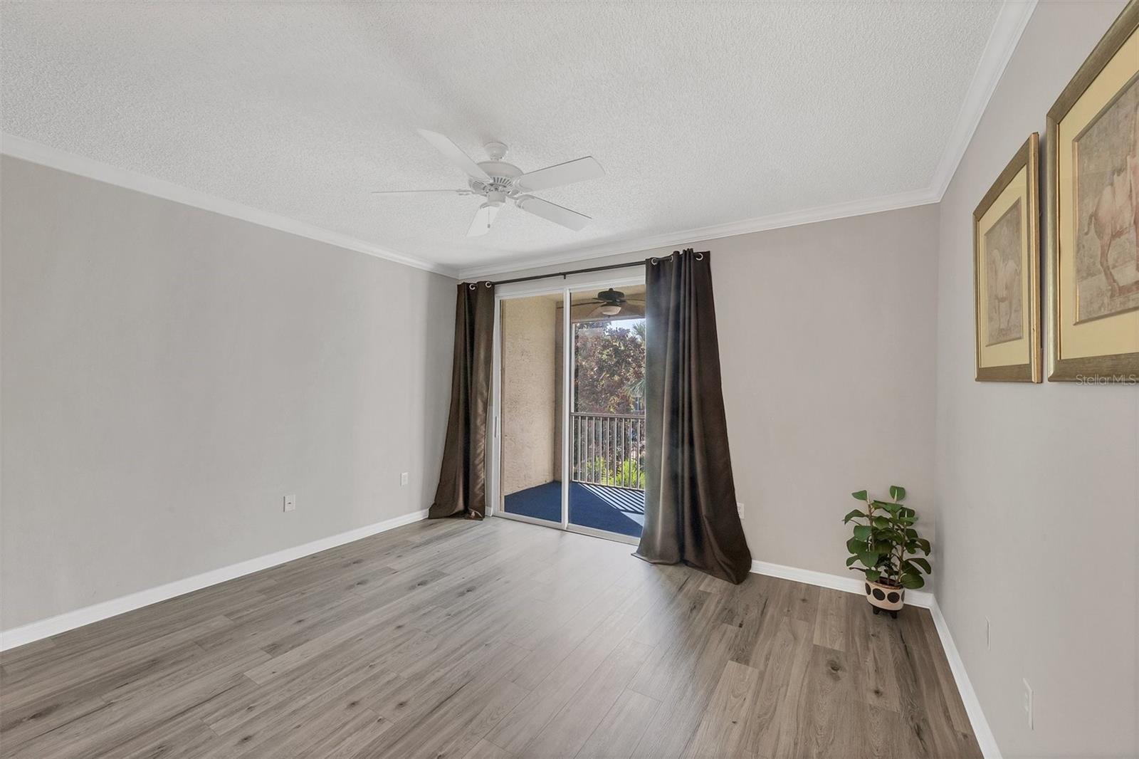 5700 BENTGRASS DR #16-211, SARASOTA, FL, 34235