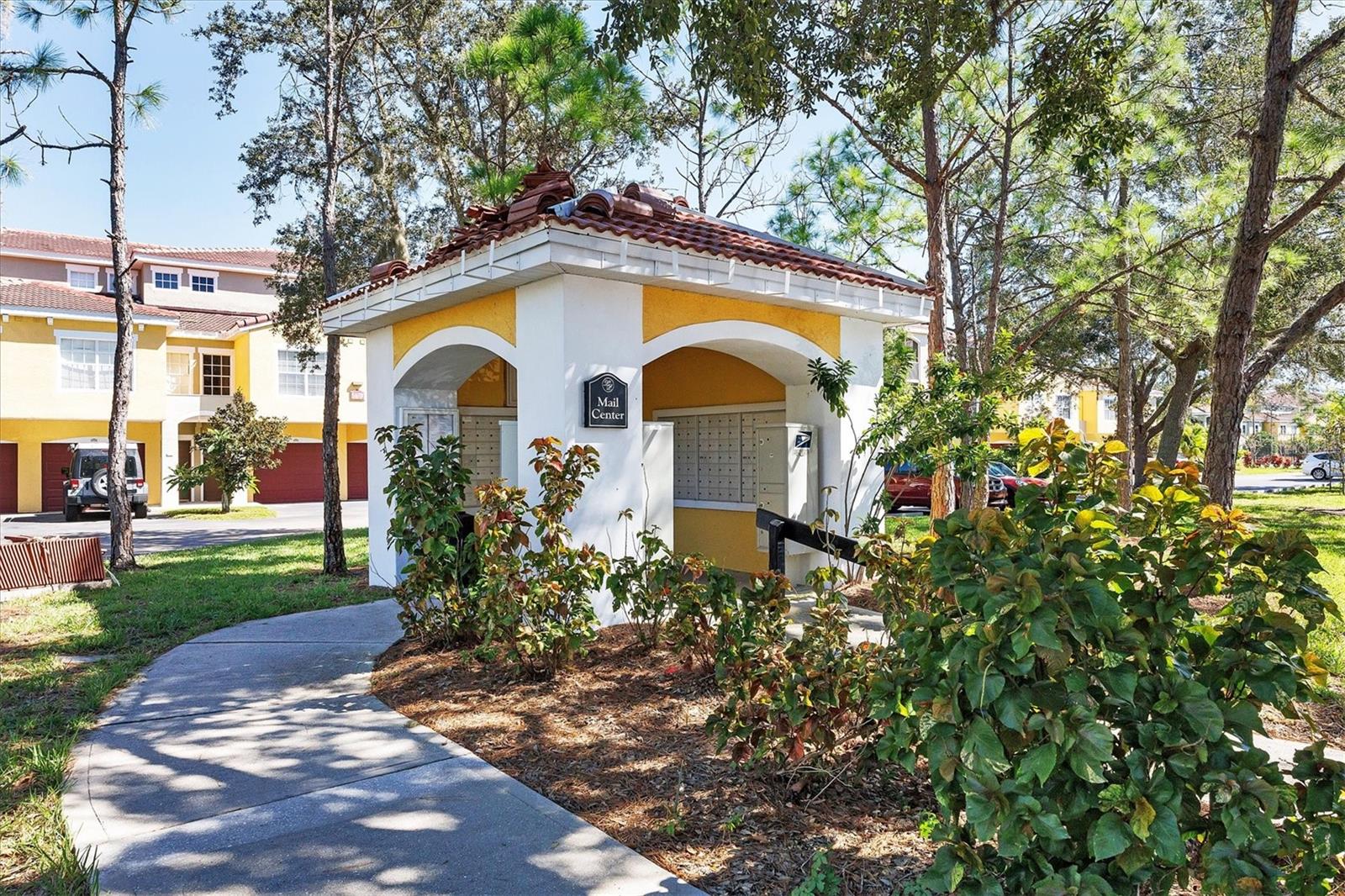 5700 BENTGRASS DR #16-211, SARASOTA, FL, 34235